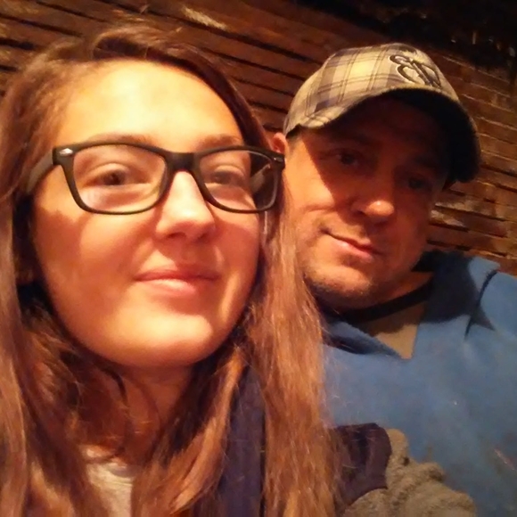 Meet your Posher, David - Picture 1 of 1